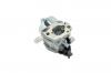 Sonderangebote Vergaser Loncin 1P61FE (ORIGINAL)
