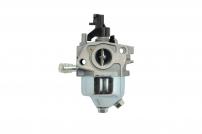 Sonderangebote Vergaser Loncin 1P61FE (ORIGINAL)