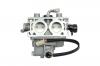 Sonderangebote Vergaser Loncin LC168FD, G160FD, G200FD, G200FA (ORIGINAL)