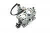 Sonderangebote Vergaser Loncin LC168FD, G160FD, G200FD, G200FA (ORIGINAL)