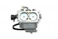 Sonderangebote Vergaser Loncin LC168FD, G160FD, G200FD, G200FA (ORIGINAL)