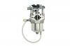Sonderangebote Vergaser Loncin LC2000i (ORIGINAL)