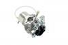 Sonderangebote Vergaser Loncin LC2000i (ORIGINAL)