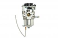 Sonderangebote Vergaser Loncin LC2000i (ORIGINAL)