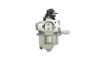 Sonderangebote Vergaser Loncin 1P65FE-2, 1P65FE-2 (Battery Start) | Husqvarna HS166A (ORIGINAL)