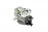 Sonderangebote Vergaser Loncin 1P65FE-2, 1P65FE-2 (Battery Start) | Husqvarna HS166A (ORIGINAL)
