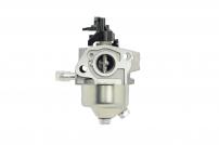 Sonderangebote Vergaser Loncin 1P65FE-2, 1P65FE-2 (Battery Start) | Husqvarna HS166A (ORIGINAL)
