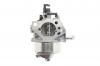 Sonderangebote Vergaser Loncin LC1P85F-E5 (ORIGINAL)