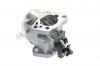 Sonderangebote Vergaser Loncin LC1P85F-E5 (ORIGINAL)