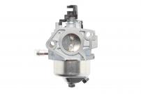 Sonderangebote Vergaser Loncin LC1P85F-E5 (ORIGINAL)