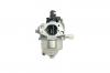 Sonderangebote Vergaser Loncin 1P70FC (Weibang) (ORIGINAL)