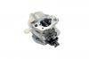 Sonderangebote Vergaser Loncin 1P70FC (Weibang) (ORIGINAL)