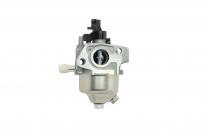 Sonderangebote Vergaser Loncin 1P70FC (Weibang) (ORIGINAL)
