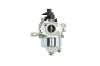 Sonderangebote Vergaser Loncin 1P65FE, 1P65FE (Weibang) | Husqvarna HS139A | Stiga WBE140 | Stihl EVC200.2 (ORIGINAL)