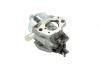 Sonderangebote Vergaser Loncin 1P65FE, 1P65FE (Weibang) | Husqvarna HS139A | Stiga WBE140 | Stihl EVC200.2 (ORIGINAL)