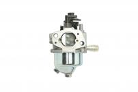 Sonderangebote Vergaser Loncin 1P65FE, 1P65FE (Weibang) | Husqvarna HS139A | Stiga WBE140 | Stihl EVC200.2 (ORIGINAL)