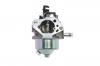 Sonderangebote Vergaser Loncin | Stiga TRE0701, Estate 384, Park 300, Park 500, Tornado 398 | Mountfield 1438M-SD, 1530H, 1538H-SD, MTF 108H SD, MTF 1430, MTF 98H | Alpina AT3 108HA, AT4 98HA (ORIGINAL)