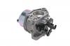 Sonderangebote Vergaser Loncin | Stiga TRE0701, Estate 384, Park 300, Park 500, Tornado 398 | Mountfield 1438M-SD, 1530H, 1538H-SD, MTF 108H SD, MTF 1430, MTF 98H | Alpina AT3 108HA, AT4 98HA (ORIGINAL)