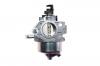 Sonderangebote Vergaser Loncin | Stiga TRE0801, Estate 2084H, Estate 3098H2, Estate 4084H-AP, Estate 4092H, Estate 4102H, Estate 792, Park 320PG | Mountfield 1530H, 1530M, 1538H, 1636H, 1640H, MTF 1538H | Alpina AT3 108HA, AT4 84HA, AT5 98HC, BT108SD (ORIGINAL)