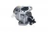 Sonderangebote Vergaser Loncin | Stiga TRE0801, Estate 2084H, Estate 3098H2, Estate 4084H-AP, Estate 4092H, Estate 4102H, Estate 792, Park 320PG | Mountfield 1530H, 1530M, 1538H, 1636H, 1640H, MTF 1538H | Alpina AT3 108HA, AT4 84HA, AT5 98HC, BT108SD (ORIGINAL)