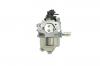 Sonderangebote Vergaser Loncin 1P65FE-3 | Husqvarna HS123A (ORIGINAL)