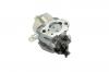 Sonderangebote Vergaser Loncin 1P65FE-3 | Husqvarna HS123A (ORIGINAL)