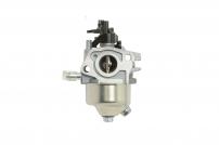 Sonderangebote Vergaser Loncin 1P65FE-3 | Husqvarna HS123A (ORIGINAL)