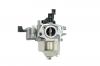 Sonderangebote Vergaser Loncin G200FA, G200FDA EURO 5 (ORIGINAL)
