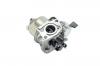 Sonderangebote Vergaser Loncin G200FA, G200FDA EURO 5 (ORIGINAL)