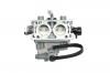 Sonderangebote Vergaser Loncin 2P76F | Stiga TRE635V (ORIGINAL)