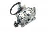 Sonderangebote Vergaser Loncin 2P76F | Stiga TRE635V (ORIGINAL)