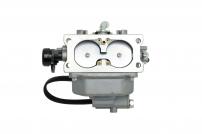 Sonderangebote Vergaser Loncin 2P76F | Stiga TRE635V (ORIGINAL)