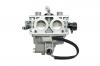 Sonderangebote Vergaser Loncin 2P73F-A | Stiga ST550, TRE586VA (ORIGINAL)