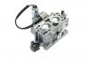 Sonderangebote Vergaser Loncin 2P73F-A | Stiga ST550, TRE586VA (ORIGINAL)