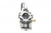 Sonderangebote Vergaser Loncin LC165F-3H (ORIGINAL)
