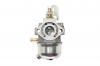 Sonderangebote Vergaser Loncin LC165F-3H (ORIGINAL)