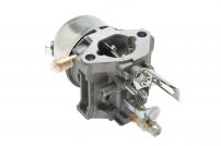 Sonderangebote Vergaser Loncin LC165F-3H (ORIGINAL)