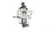 Sonderangebote Vergaser Loncin LC1P65FE (ORI0GINAL)