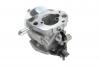Sonderangebote Vergaser Loncin LC1P65FE (ORI0GINAL)