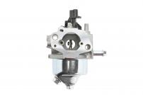 Sonderangebote Vergaser Loncin LC1P65FE (ORI0GINAL)