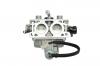 Sonderangebote Vergaser Loncin 2P76F | Stihl EVC7000 (ORIGINAL)