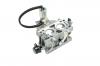 Sonderangebote Vergaser Loncin 2P76F | Stihl EVC7000 (ORIGINAL)