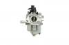 Sonderangebote Vergaser Loncin | Stihl EVC200.3 (ORIGINAL)
