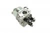 Sonderangebote Vergaser Loncin | Stihl EVC200.3 (ORIGINAL)