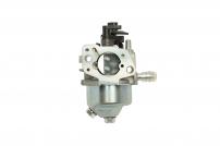 Sonderangebote Vergaser Loncin | Stihl EVC200.3 (ORIGINAL)