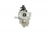 Sonderangebote Vergaser Loncin | Stiga WBE120 (ORIGINAL)