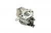Sonderangebote Vergaser Loncin | Stiga WBE120 (ORIGINAL)