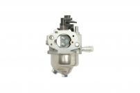 Sonderangebote Vergaser Loncin | Stiga WBE120 (ORIGINAL)