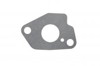 Sonderangebote Vergaserdichtung Loncin G240F, G240FD, G270F, G270FA, G270FD (ORIGINAL)