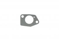 Sonderangebote Vergaserdichtung Loncin G390F, G390FD, G390FA, G420FA, G420FD, LC8000D-AS (ORIGINAL)